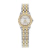 1st image of RAYMOND WEIL 5790-SPS-00995 Wristwatch, PreOwned condition