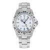1st image of Rolex 16570T Wristwatch, PreOwned condition
