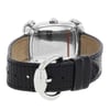 4th image of Gucci Gucci 117 Horsebit Wristwatch, DisplayModel condition