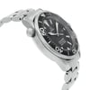 4th image of OMEGA 2262.50.00 Wristwatch, PreOwned condition