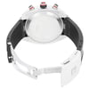 6th image of Tissot T076.417.17.087.00 Wristwatch, PreOwned condition