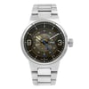 1st image of Oris 01 733 7716 4164 Wristwatch, DisplayModel condition