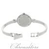 4th image of Gucci YA105528 Wristwatch, DisplayModel condition