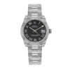 1st image of Rolex 178274 Wristwatch, PreOwned condition