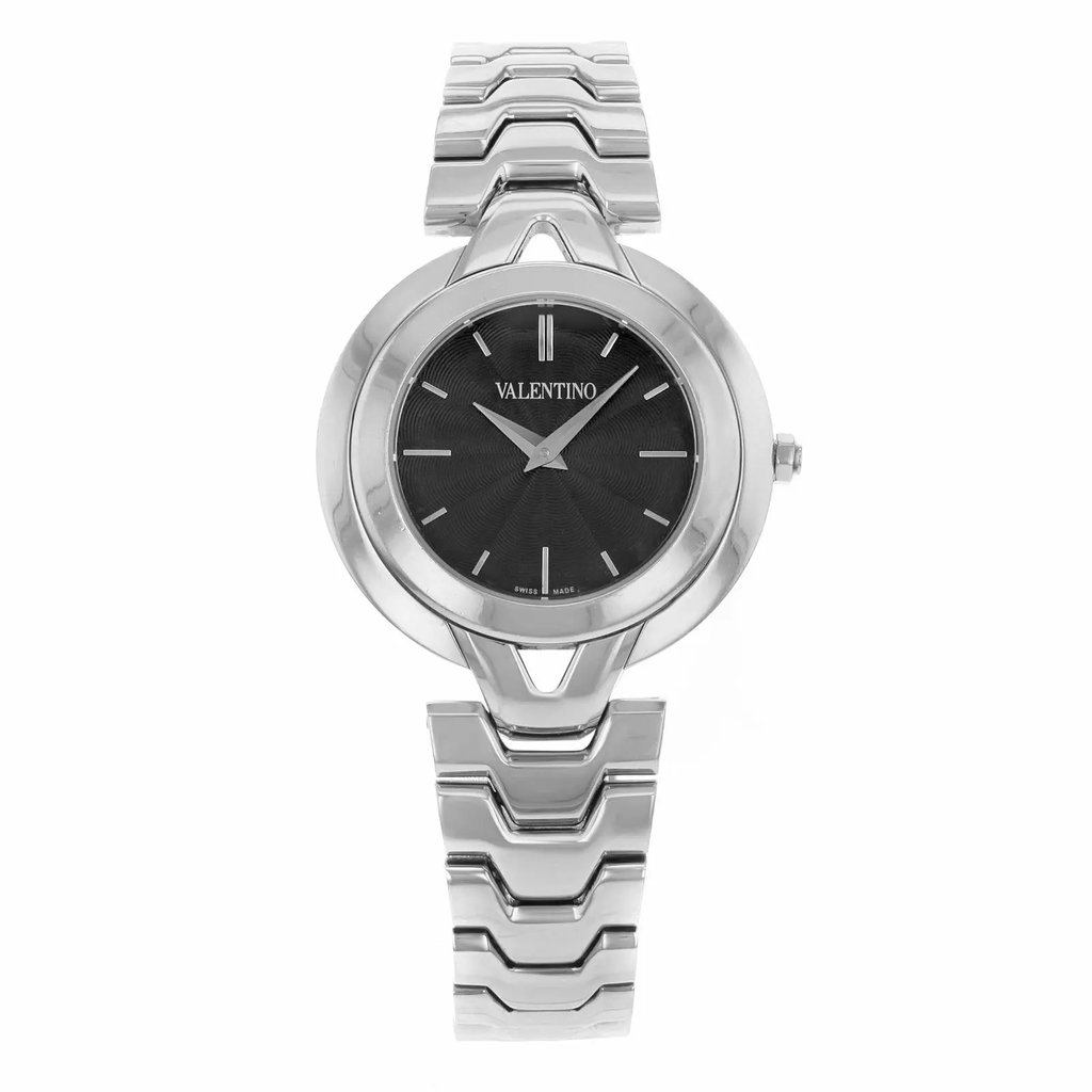 1st image of Valentino V38SBQ9909S099 Wristwatch, DisplayModel condition