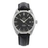 1st image of OMEGA 2503.5 Wristwatch, PreOwned condition