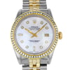 2nd image of Rolex 16013 Wristwatch, PreOwned condition