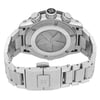 4th image of Edox Edox Chronoffshore Wristwatch, Unworn condition