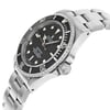 3rd image of Rolex 14060 Wristwatch, PreOwned condition