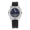 1st image of Tissot T-Touch Wristwatch, PreOwned condition
