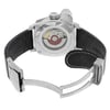 6th image of Oris 64976324164LS Wristwatch, PreOwned condition