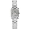 1st image of Chopard Chopard Happy Sport Wristwatch, PreOwned condition