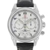 2nd image of OMEGA 422.13.41.50.04.001 Wristwatch, Unworn condition