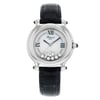 1st image of Chopard 8236 Wristwatch, PreOwned condition