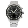 1st image of OMEGA Omega Speedmaster Wristwatch, PreOwned condition