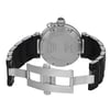 6th image of Cartier Cartier Pasha Seatimer Wristwatch, PreOwned condition