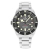 1st image of TUDOR 25610TNL Wristwatch, Unworn condition