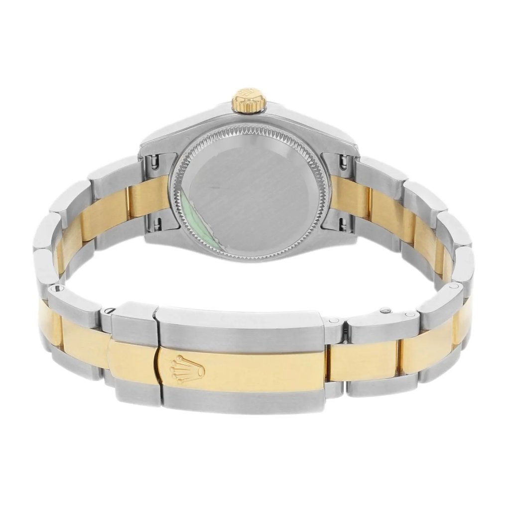 4th image of Rolex 179173 Wristwatch, PreOwned condition
