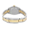 4th image of Rolex 179173 Wristwatch, PreOwned condition