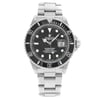 1st image of Rolex 16610 Wristwatch, PreOwned condition