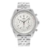 1st image of Breitling A2536212/G552-990A Wristwatch, PreOwned condition