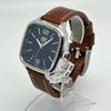2nd image of Frye frye bowery Wristwatch, Unworn condition