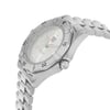 3rd image of TAG Heuer WK1112.BA0311 Wristwatch, PreOwned condition