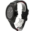 4th image of Victorinox Journey 1884  Wristwatch, Unworn condition