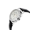 3rd image of Burberry BU1211 Wristwatch, PreOwned condition