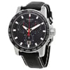 1st image of Tissot Tissot Supersport Wristwatch, PreOwned condition