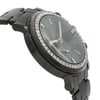 4th image of Gucci YA101331 Wristwatch, PreOwned condition