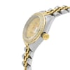 3rd image of Rolex 179173 Wristwatch, Unworn condition