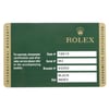 5th image of Rolex 16610 Wristwatch, PreOwned condition