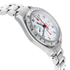 4th image of OMEGA 3513.20.00 Wristwatch, PreOwned condition