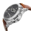 3rd image of Panerai PAM00111 Wristwatch, PreOwned condition