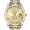 2nd image of Rolex 116233 Wristwatch, PreOwned condition