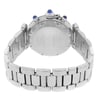 5th image of Cartier W31018H3 Wristwatch, PreOwned condition