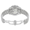 5th image of OMEGA 231.50.44.50.01.001 Wristwatch, DisplayModel condition