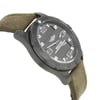 4th image of Breitling V7936310/BD60-108W Wristwatch, PreOwned condition