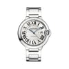 1st image of Cartier Cartier Ballon Bleu Wristwatch, Unworn condition