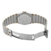 6th image of OMEGA Omega Constellation Wristwatch, PreOwned condition