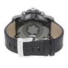 4th image of Montblanc 104279 Wristwatch, PreOwned condition
