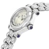 3rd image of Chopard 27/8250-23 Wristwatch, PreOwned condition