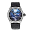 1st image of Cuervo y Sobrinos 082.150.20 Wristwatch, PreOwned condition