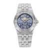 1st image of Breitling A7134012/C770 Wristwatch, PreOwned condition