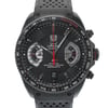 2nd image of TAG Heuer CAV518B.FT6016 Wristwatch, PreOwned condition