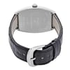5th image of Franck Muller 2852 Wristwatch, PreOwned condition