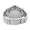 6th image of Rolex 216570BKSO Wristwatch, PreOwned condition