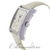 2nd image of Cuervo y Sobrinos A 2451/1 Wristwatch, Unworn condition