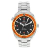 1st image of OMEGA 232.30.46.21.01.002 Wristwatch, Unworn condition